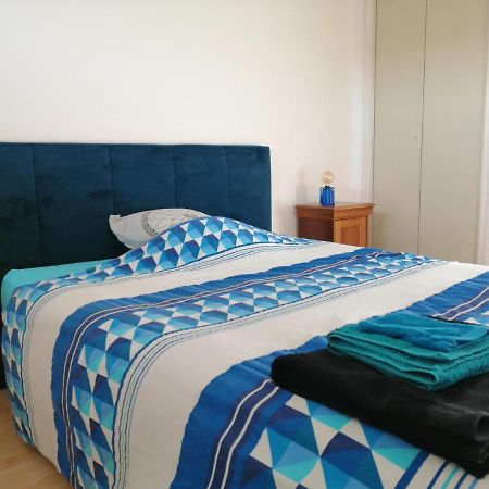 Appartement T3 Vue Sur Riviere, 2 Chambres 65M2 Châteaulin Екстериор снимка